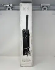 BOJ 110 LUX WALL-MOUNTED CORKSCREW