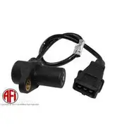 AFI Crank/Camshaft Position Sensor - CAS1016