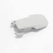 For DJI Mini 2SE/Mini 4K Drone Upper Cover Assembly Upper Cap Accessories
