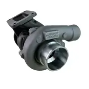 E-74009171 Turbocharger for Allis Chalmers / Gleaner 190, 190XT, 200, 7000, +++