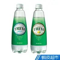 在飛比找蝦皮商城優惠-韓國Lotte樂天 氣泡水 原味/檸檬味 500ml 現貨 