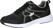 [Lico] Men's Bounce Running Shoes