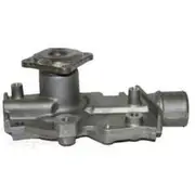 GMB Water Pump - 999