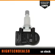 Tire Pressure Sensor TPMS TPMS032 For 06-14 Hyundai Kia 1.6L-5.0L 315MHZ (for: Kia)