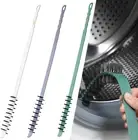 Washing Machine Cleaning Brush 3Pcs, Drum Cleaning Brush, Washing Machine Cle...