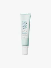 Color Me Brilliant™ Color Protect Primer