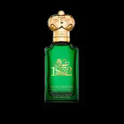 Clive Christian Original Collection 1872 Masculine Perfume, 2ml Sample Vial