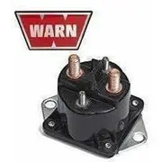 WARN 72631 Solenoid Replacement