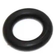 Homelite UP06551 O Ring Handheld Equipment HOM-UP06551