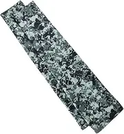 [WHAMVOX] Sun Uv Protection Camouflage Arm Sleeves Ice Silk for Outdoor Activities