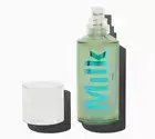 NWT MILK MAKEUP Hydro Grip Primer