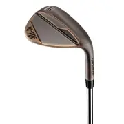 2024 Tayolrmade Hi-Toe 4 Wedge-60/10