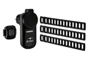 Metabo 630235000 - Start Stop Cordless Control Set