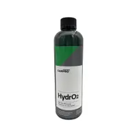 在飛比找松果購物優惠-RJCAR Carpro Hydro Sealant 水鍍膜