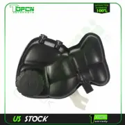 Fits Mercedes-Benz CL550 2007-2011 Premium Radiator Coolant Overflow Tank