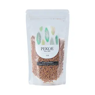 PEKOE精選－台灣本產黑糖薑茶