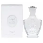 Love In White For Summer by Creed 75ml / 2.5 oz EDP Perfume For Women Brand New