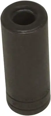 Lisle 70860 Tap Socket