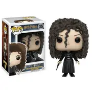 POP Harry Potter Bellatrix Lestrange