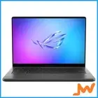 Asus ROG Zephyrus G14 14" 3K OLED Laptop, Ryzen 9-270, 32GB RAM, 1TB SSD, RTX...