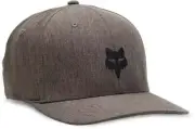 Fox Head Select Flexfit Mens Hat