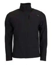 XTM Sierra Mens Softshell Hiking Jacket
