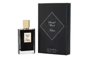 Kilian Sacred Wood 50ml EDP Spray for Unisex by Kilian