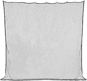Golf Practice Net, 3X3m Practice Netting for Golf Ball, Indoor Outdoor Portable Golf Seine Net, Golf Hit Netting for Garage, Backyard