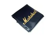 Marshall COVR-00107 Protection Case Cover for MA50C JMD501 Speaker Amplifier BK