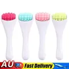 Mini Eye Roller Face Roller Face Massager for Puffy Eyes Reduce Fine Lines