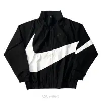 在飛比找蝦皮購物優惠-CSC▹ 現貨 Nike NSW Big Swoosh Ja