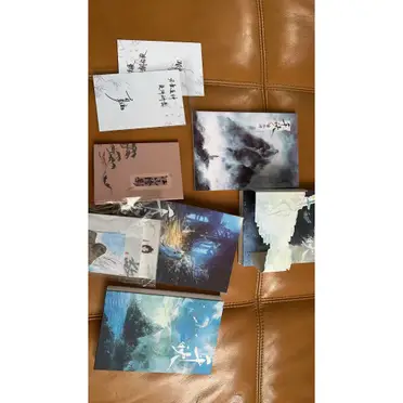 千秋夢溪石的比價推薦- 2026年07月|飛比價格