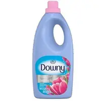 在飛比找蝦皮購物優惠-【越南】Downy 柔軟精瓶裝