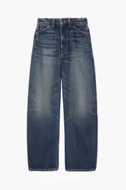 OTIS JEAN