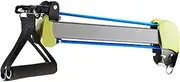 WONDER CORE Rowing Set