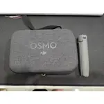 DJI OSMO MOBILE 3