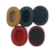 Replacement Ear Pads Headband Pads for Skullcandy HESH 3, HESH 3.0 Headphones