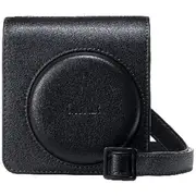 Fujifilm Instax Mini 99 Instant Camera Case Black