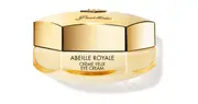 Guerlain Abeille Royale Eye Cream - 15ml