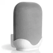 Desktop Stand Wall Mount Bracket Fixed Holder for Google Nest Audio Speakers