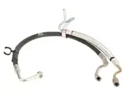 Genuine Power Steering Hose Assembly fits Subaru Impreza 2008-2014 15VZMM (for: Subaru)