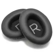 Replacement Pair of Ear Pads For BOSE QuietComfort QC45 Headphones