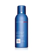 ClarinsMen Smooth Shave Foaming Gel 5.25 oz.