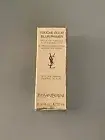 YVES SAINT LAURENT Touche Eclat Blur Primer universal gel-fluid illuminating