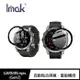 Imak GARMIN vivomove Sport、fenix 7、epix (Gen2) 手錶保護膜