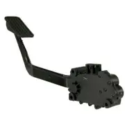 Accelerator Pedal Sensor WVE 5S7937