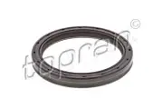 Oil Pump Seal Fits OPEL Astra Frontera Omega Signum Vectra Zafira Wagon 1996-