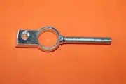 TRIUMPH PRE UNIT DUPLEX SLICKSHIFT GEARBOX ADJUSTER 1960-63 82-4646 UK MADE