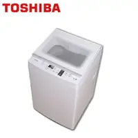 在飛比找樂天市場購物網優惠-【TOSHIBA東芝】 9公斤 直立式洗衣機 AW-J100