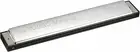 TOMBO No.3330 BAND 30 Sounder harmonica JAPAN INPORT w/Tracking Free Shipping